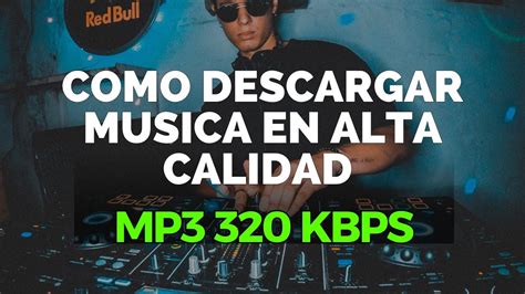 ares youtube-mp3 alta calidad